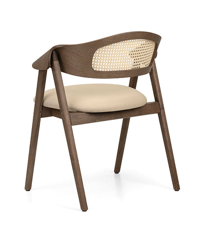 Ondina Co.5546 Armchair