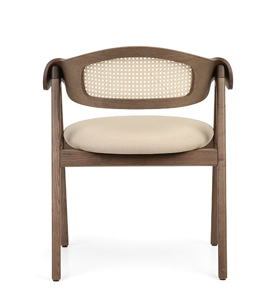Ondina Co.5546 Armchair