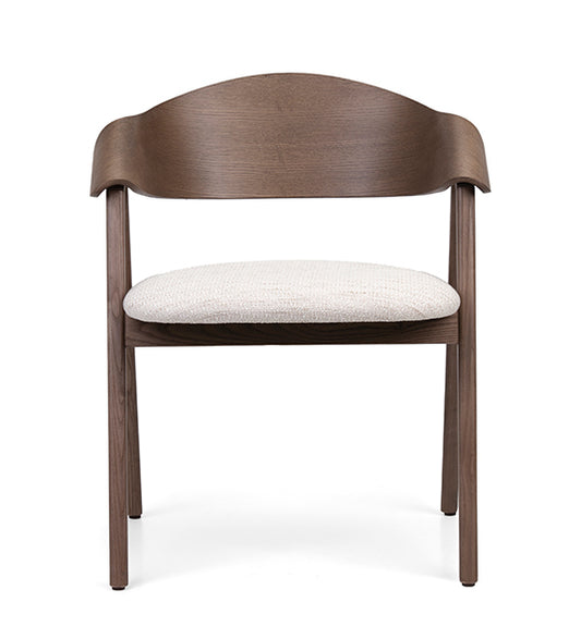 Ondina Co.5546 Armchair