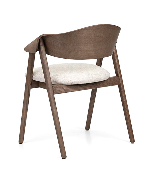 Ondina Co.5546 Armchair