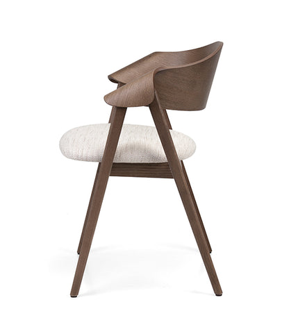 Ondina Co.5546 Armchair