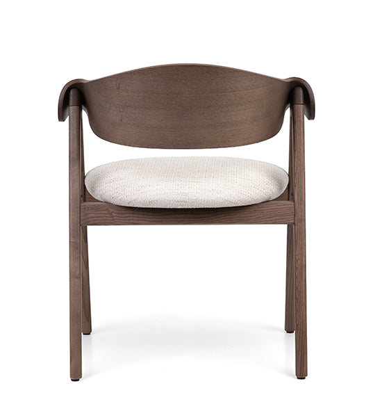 Ondina Co.5546 Armchair