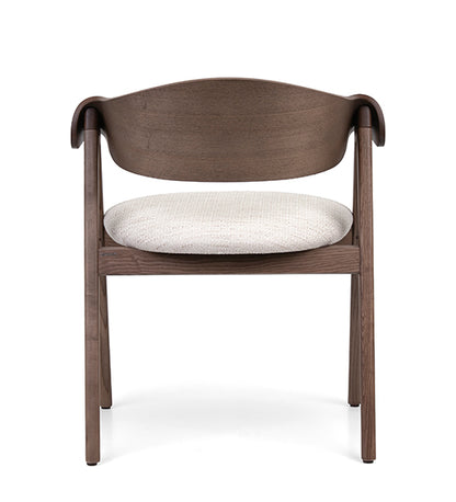 Ondina Co.5546 Armchair