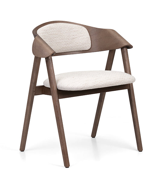 Ondina Co.5546 Armchair