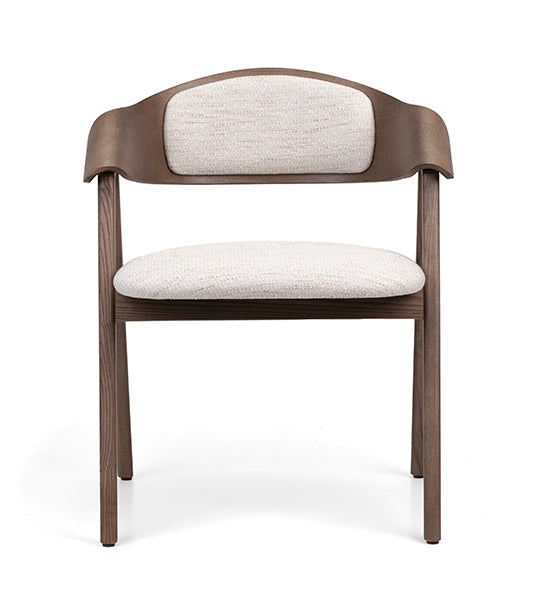 Ondina Co.5546 Armchair