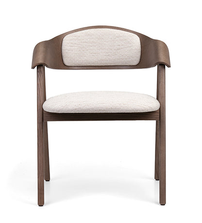 Ondina Co.5546 Armchair