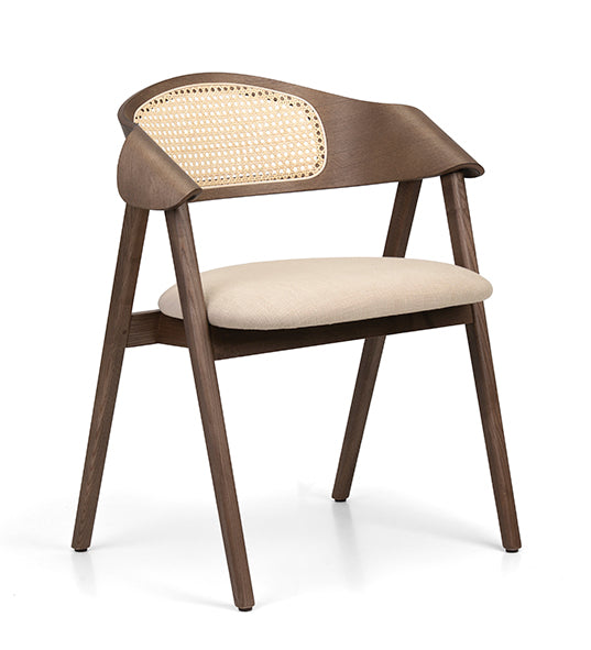 Ondina Co.5546 Armchair