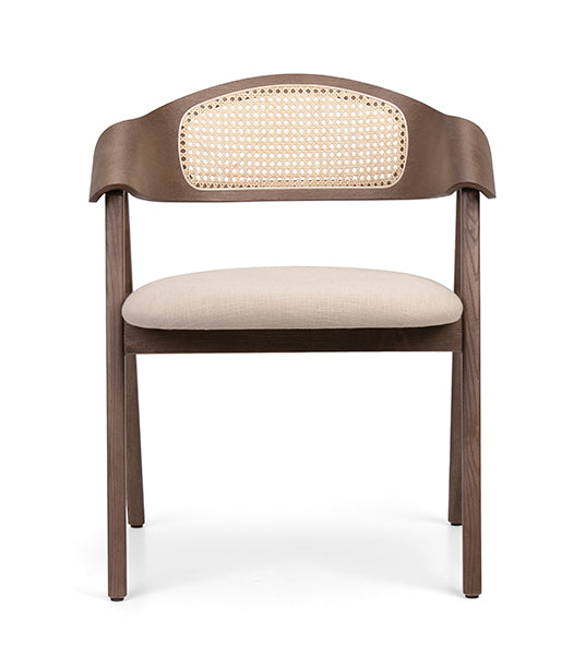 Ondina Co.5546 Armchair