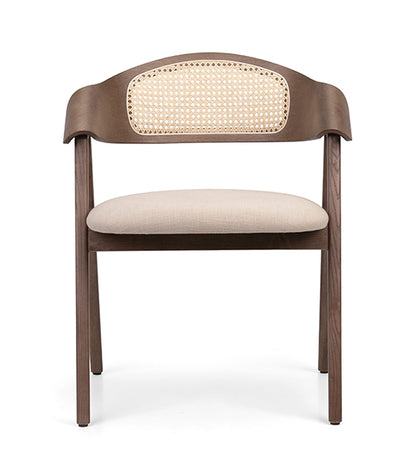Ondina Co.5546 Armchair