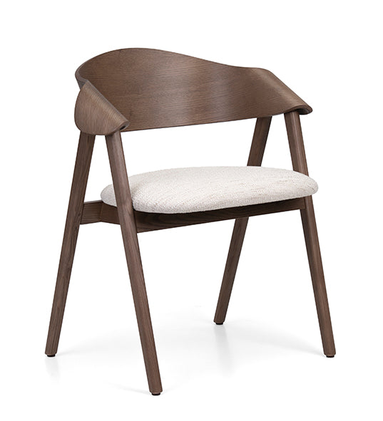 Ondina Co.5546 Armchair