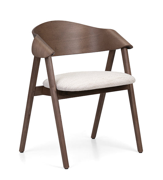 Ondina Co.5546 Armchair