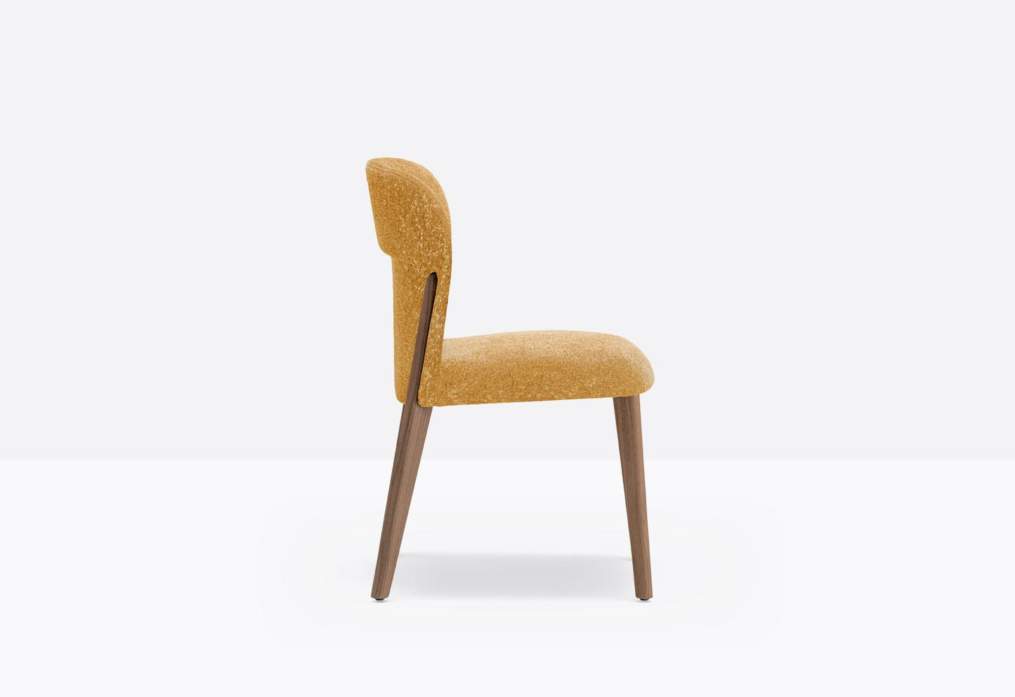 Opale 3780 Side Chair