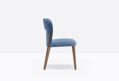 Opale 3780 Side Chair