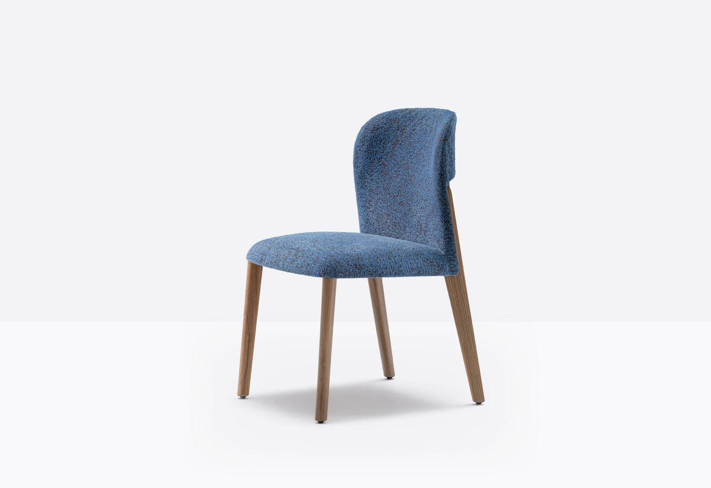 Opale 3780 Side Chair