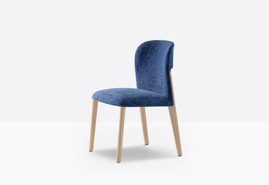 Opale 3780 Side Chair
