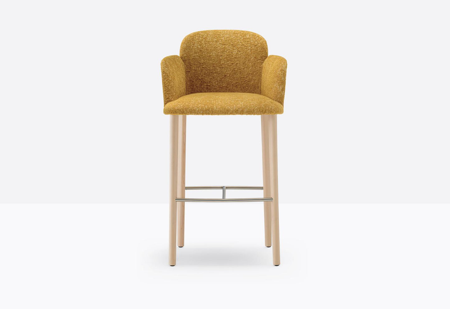 Opale 3788 High Stool