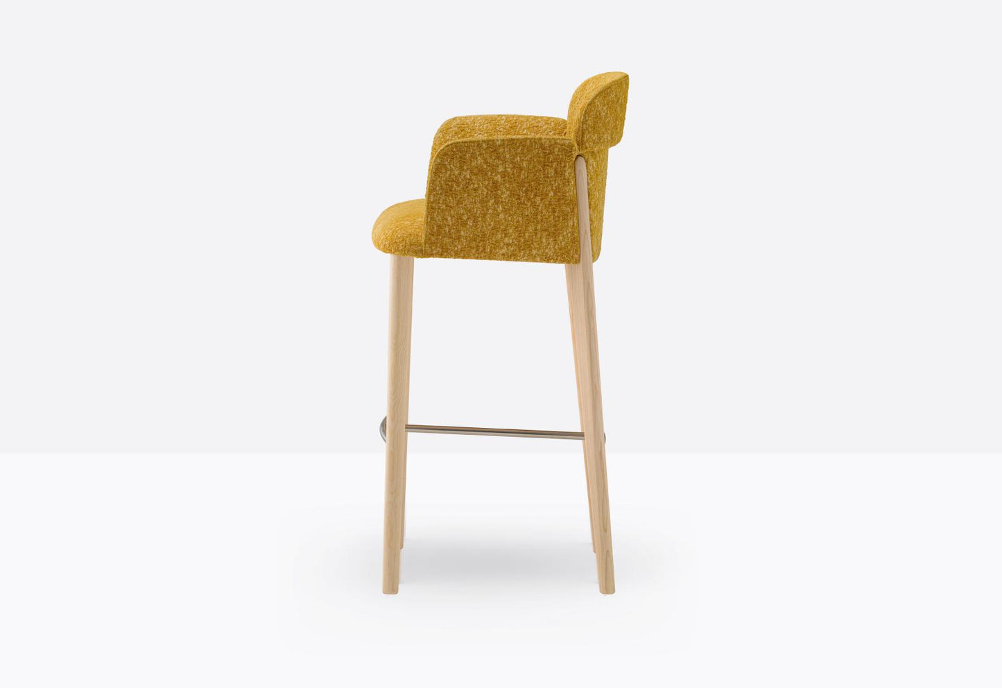 Opale 3788 High Stool