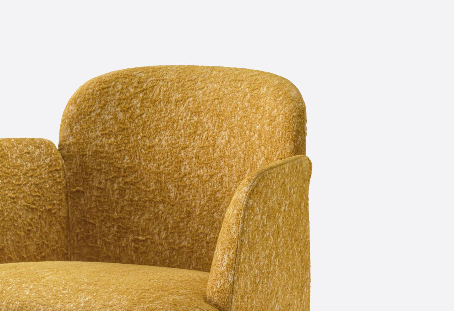 Opale 3788 High Stool