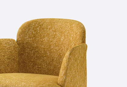 Opale 3788 High Stool
