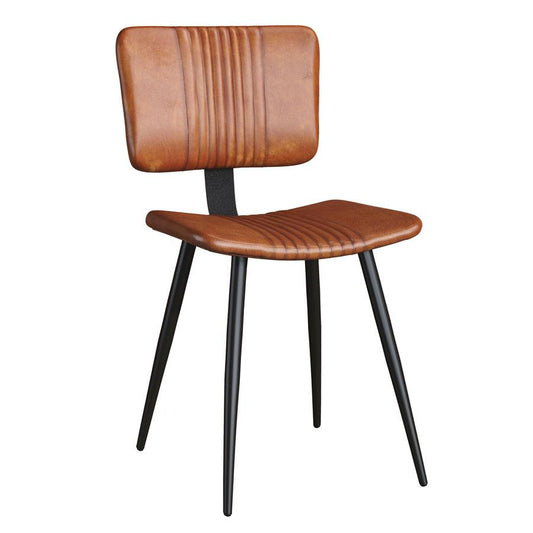 Opel Side Chair-Contract Furniture Store for hospitality, leisure & commercial projects