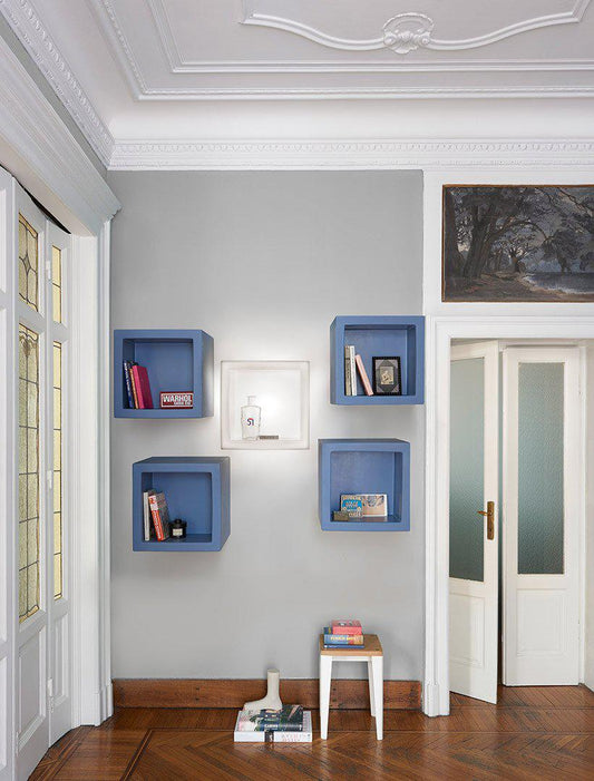 Open Cube Module-Contract Furniture Store for hospitality, leisure & commercial projects