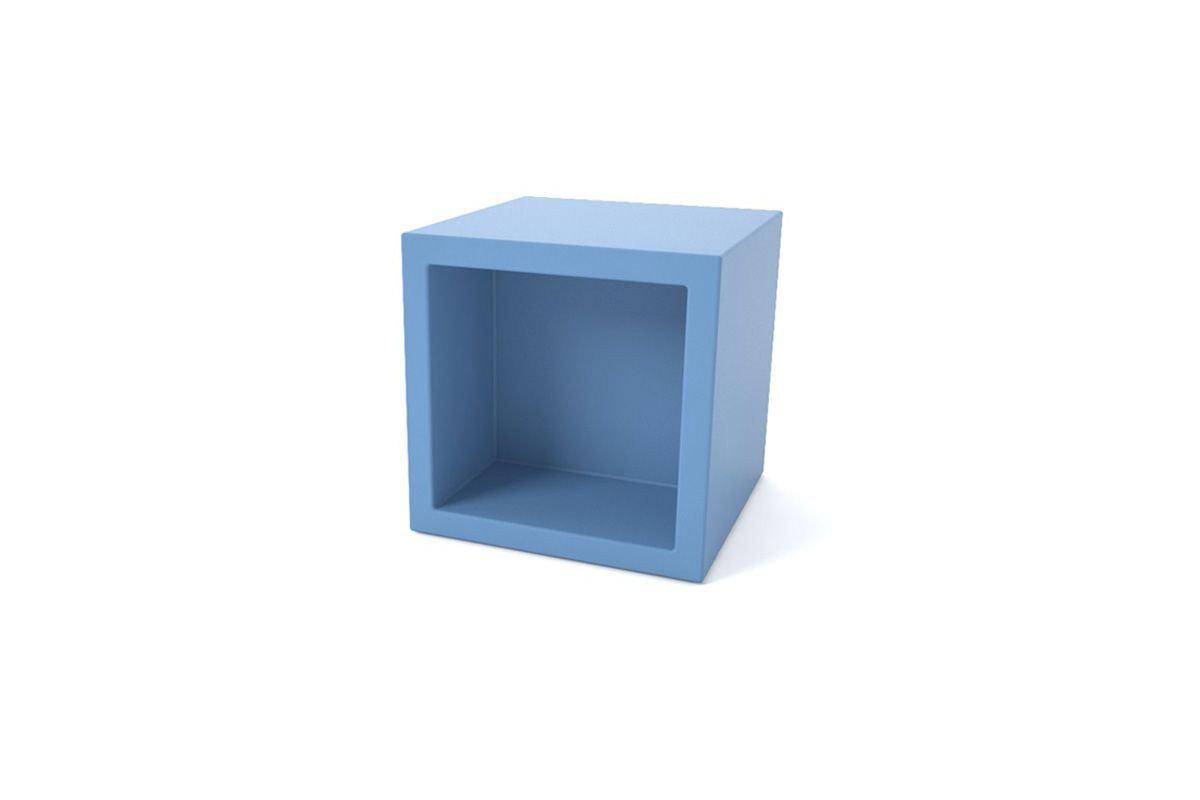 Open Cube Module-Slide-Contract Furniture Store