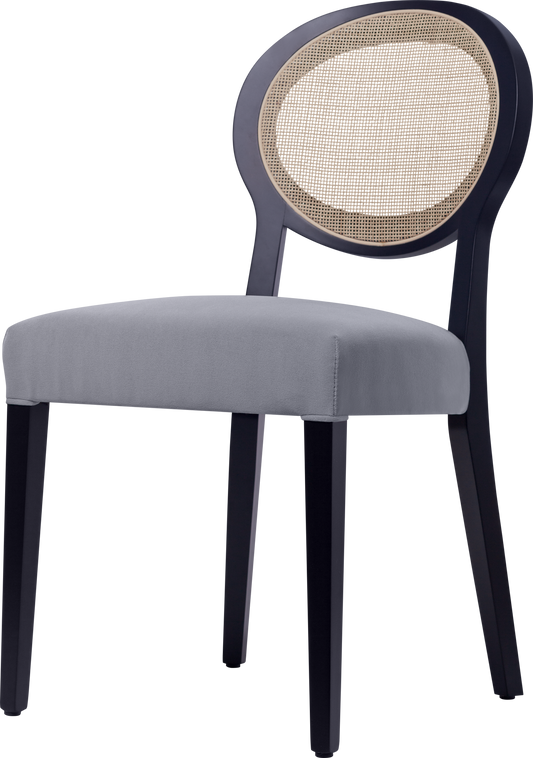 Opera 00 C4 Side Chair-Contract Furniture Store for hospitality, leisure & commercial projects