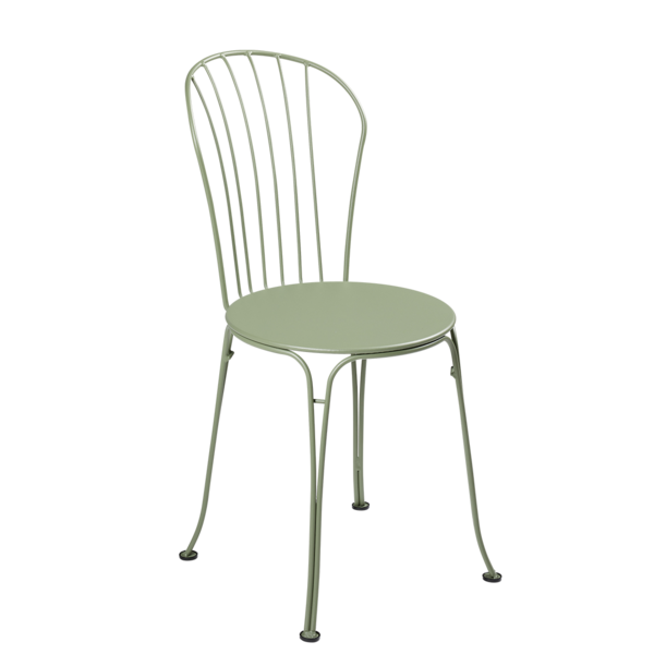 Opéra+ 0911 Side Chair-Contract Furniture Store for hospitality, leisure & commercial projects