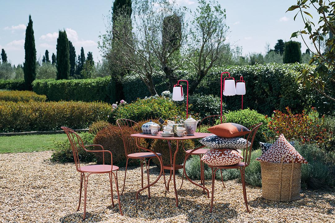 Opéra+ 0911 Side Chair-Contract Furniture Store for hospitality, leisure & commercial projects