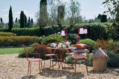 Opéra+ 0911 Side Chair-Contract Furniture Store for hospitality, leisure & commercial projects