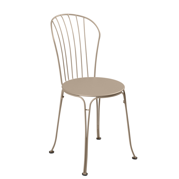 Opéra+ 0911 Side Chair-Contract Furniture Store for hospitality, leisure & commercial projects