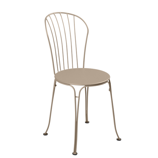Opéra+ 0911 Side Chair-Contract Furniture Store for hospitality, leisure & commercial projects