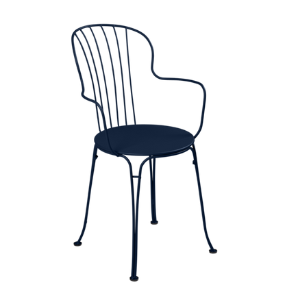 Opéra+ 0912 Armchair-Contract Furniture Store for hospitality, leisure & commercial projects