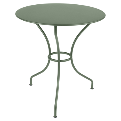 Opéra+ 0948/0949 Dining Table-Contract Furniture Store for hospitality, leisure & commercial projects