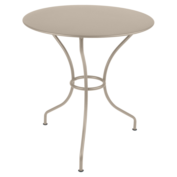 Opéra+ 0948/0949 Dining Table-Contract Furniture Store for hospitality, leisure & commercial projects