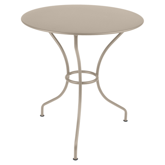 Opéra+ 0948/0949 Dining Table-Contract Furniture Store for hospitality, leisure & commercial projects