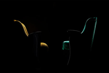 Opera Armchair-Contract Furniture Store for hospitality, leisure & commercial projects