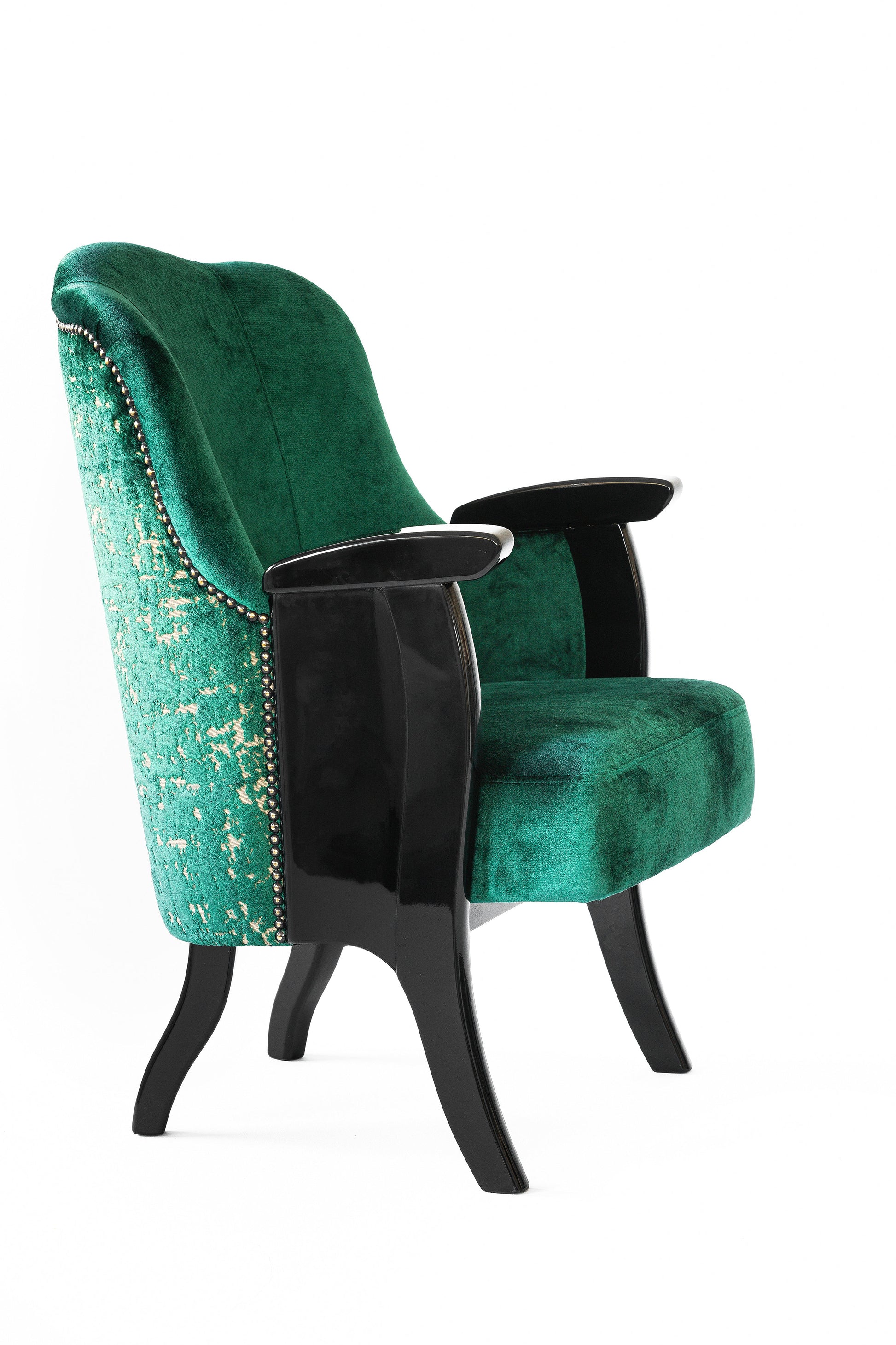 Opera Armchair-Contract Furniture Store for hospitality, leisure & commercial projects