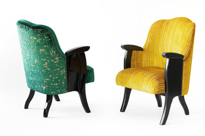 Opera Armchair-Contract Furniture Store for hospitality, leisure & commercial projects