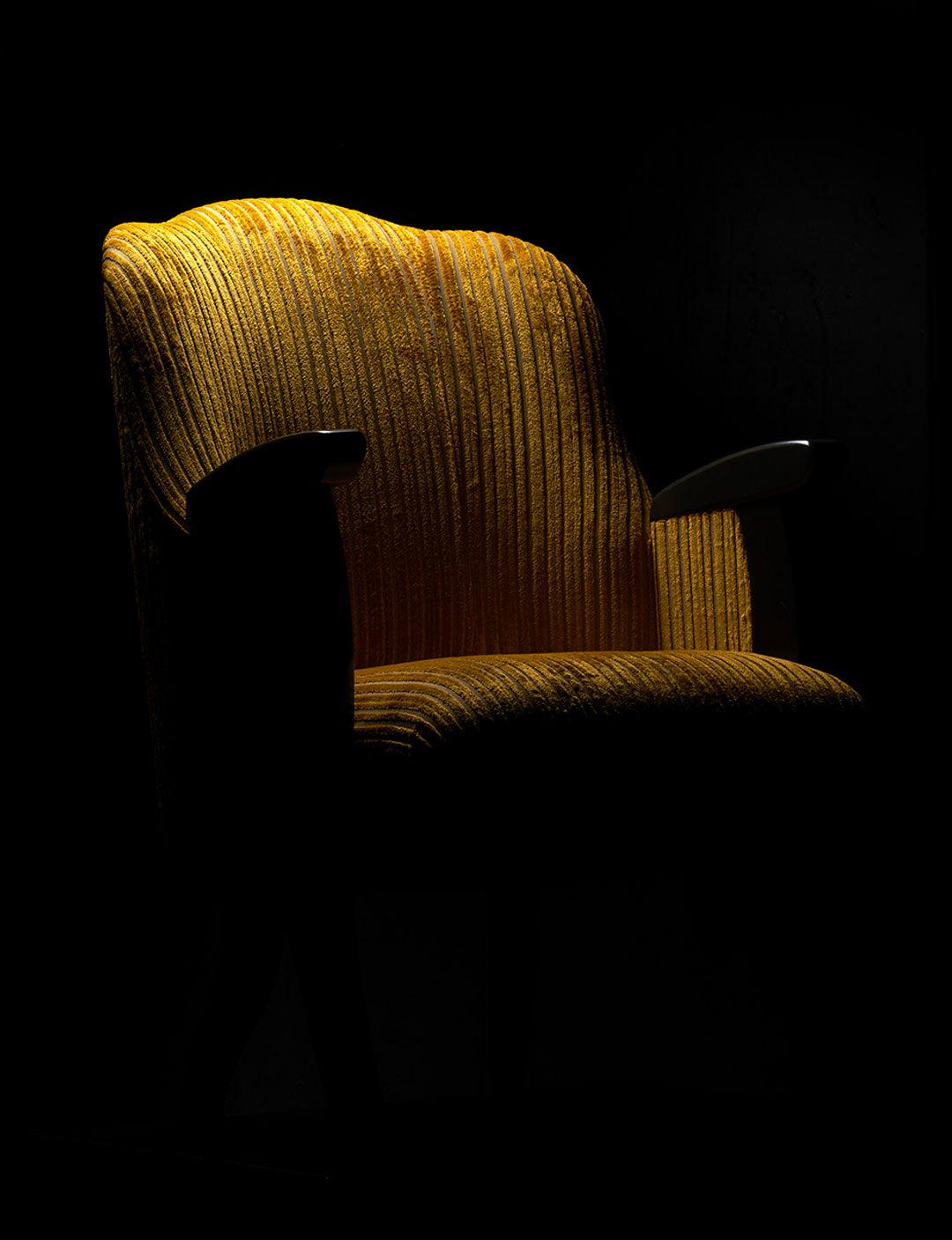 Opera Armchair-Contract Furniture Store for hospitality, leisure & commercial projects