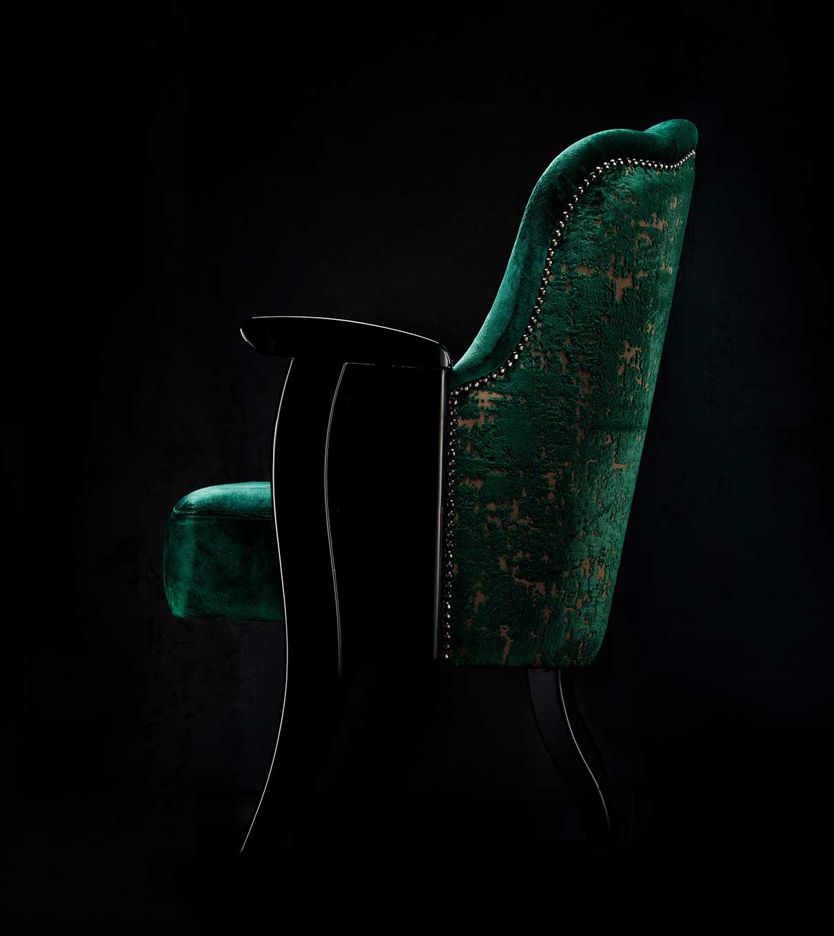 Opera Armchair-Contract Furniture Store for hospitality, leisure & commercial projects