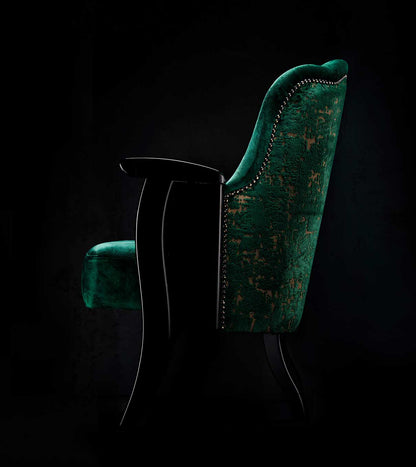 Opera Armchair-Contract Furniture Store for hospitality, leisure & commercial projects