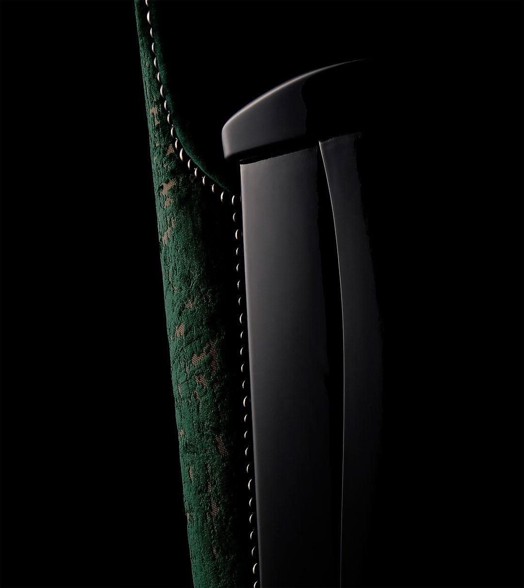 Opera Armchair-Contract Furniture Store for hospitality, leisure & commercial projects