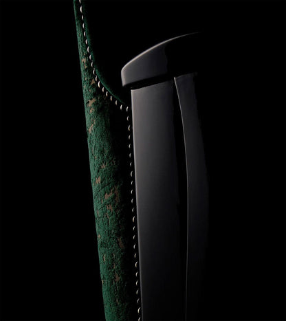 Opera Armchair-Contract Furniture Store for hospitality, leisure & commercial projects