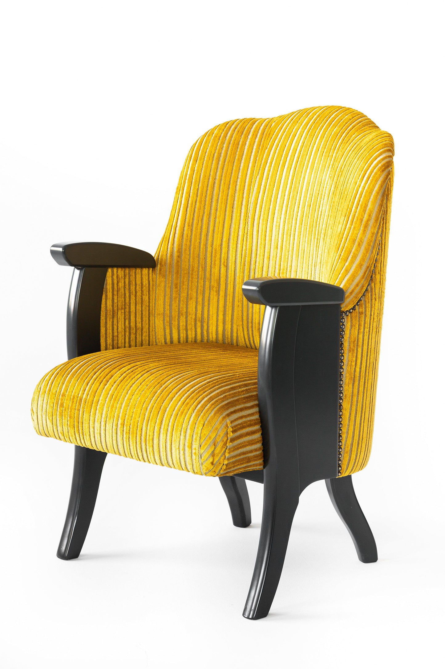 Opera Armchair-Contract Furniture Store for hospitality, leisure & commercial projects