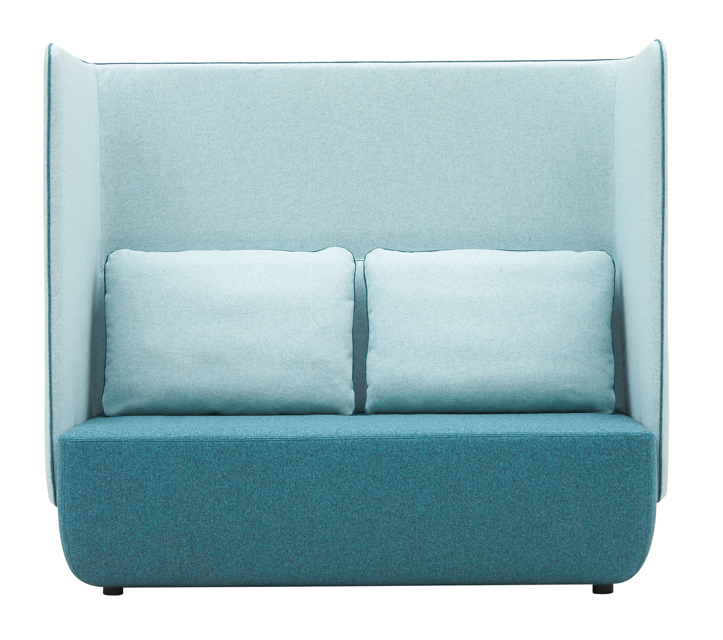 Opera Sofa