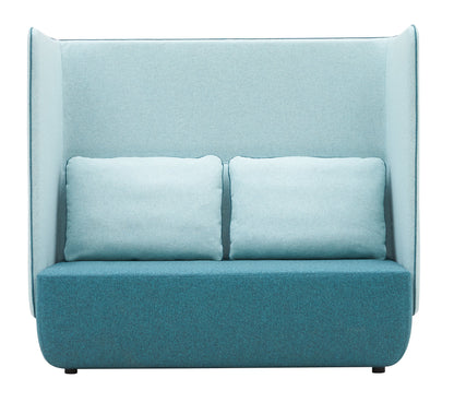 Opera Sofa