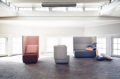 Opera Sofa