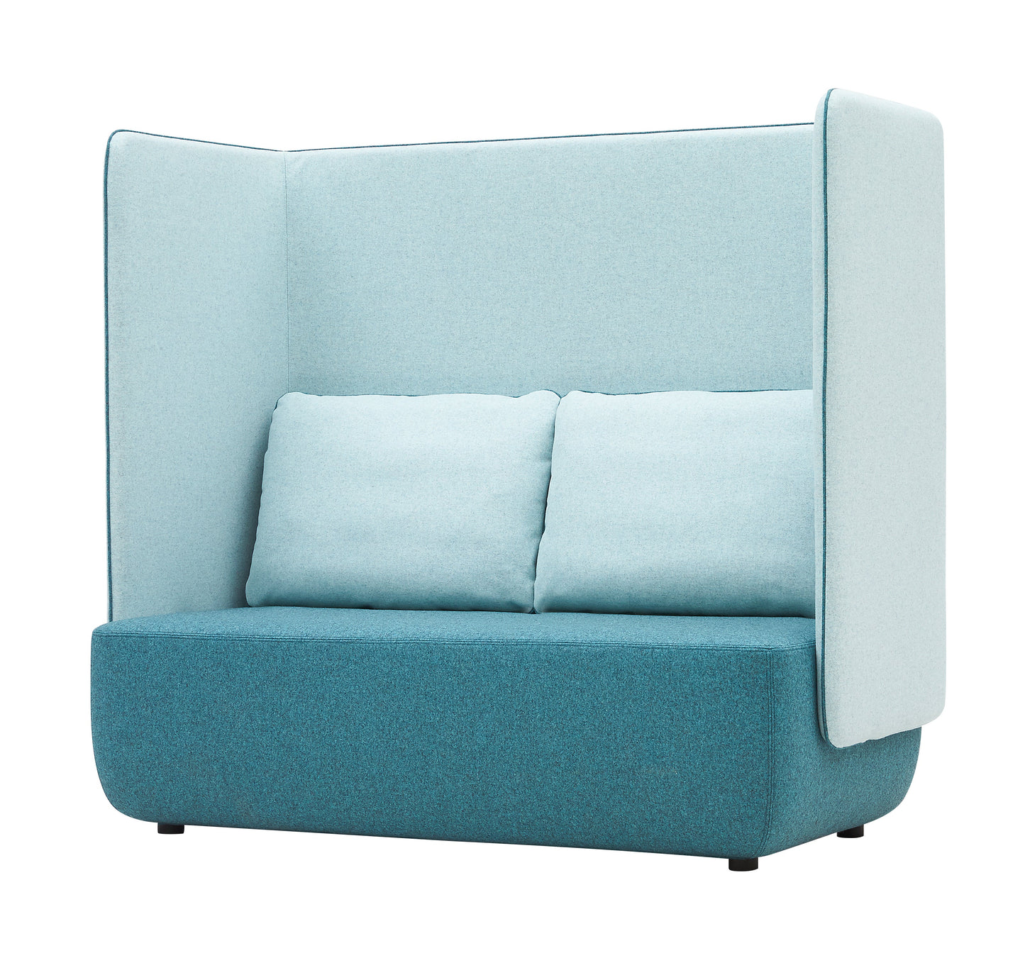 Opera Sofa