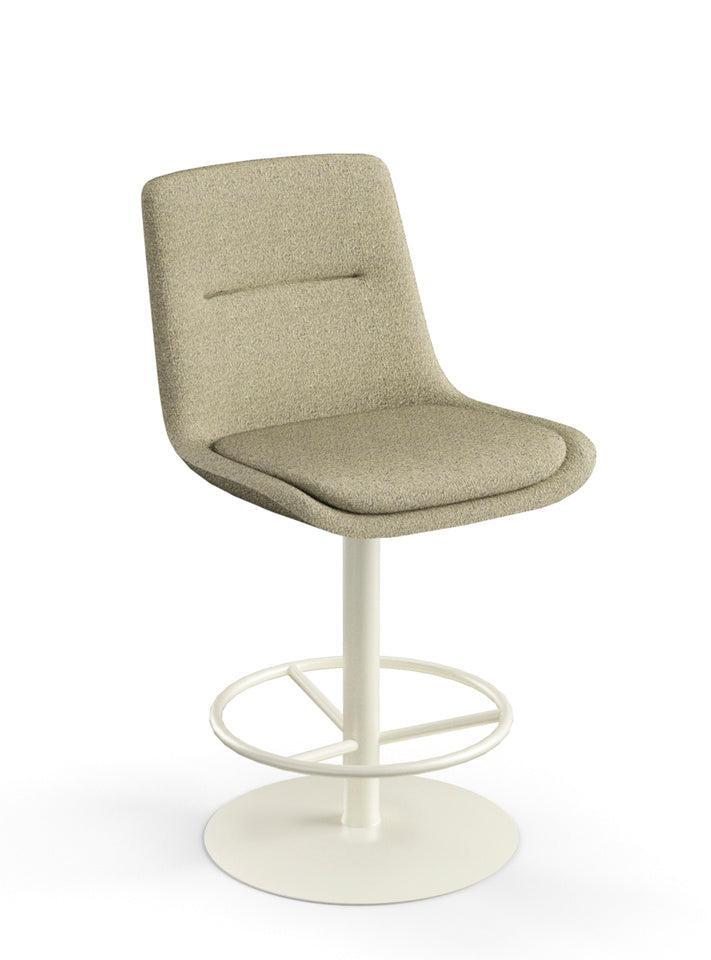 Opus BS 11-80 High Stool